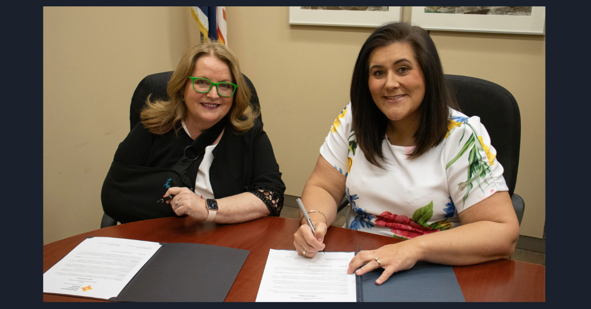 Province Proclaims National Nursing Week 2025: Celebrating the Power of Nurses to Transform Health