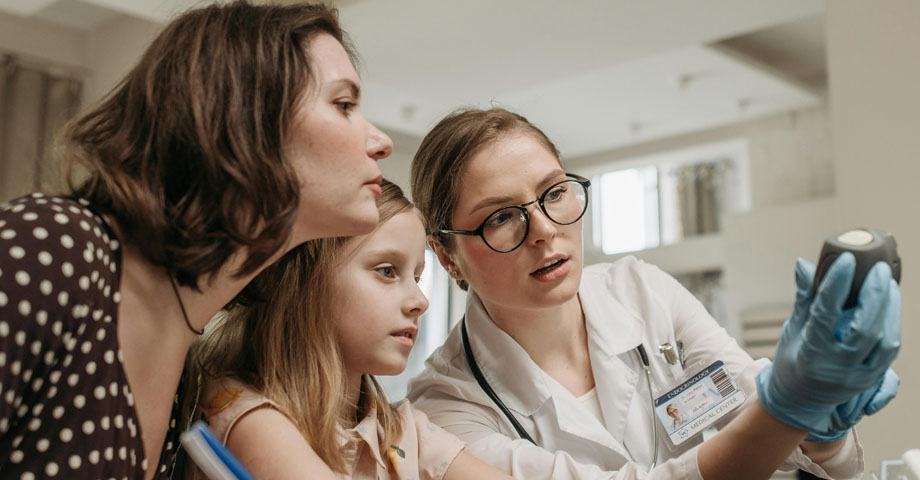 ‘There’s an NP for That’: The Registered Nurses’ Union Newfoundland and Labrador Launches Public Campaign to Spotlight Nurse Practitioners